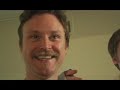 Classroom. Ep 3. (w/ Ron Pederson of MADtv & Craig Ferguson)