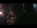 Ragni Inverness Festival Encore Clips Ragni Inverness Festival Encore Clips