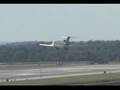 ZERO-G-Landing-at-th