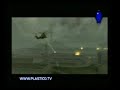 Vídeo impresiones STALKER: Shadows of Chernobyl Vídeo impresiones STALKER: Shadows of Chernobyl