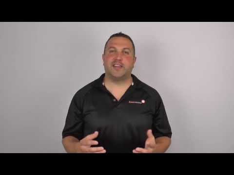 Ambit Energy Business Presentation EC Michael Obay