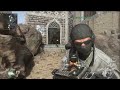 COD BLACKOPS 2 TREYA