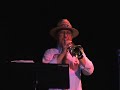 Just a Closer Walk with Thee, Bluenote Dixie Band