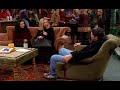 Lisa Kudrow Smoking 1