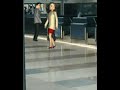Cisco City CZ: Full video