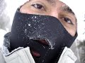 Snowbording Snowbording