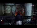 Black Ops Zombies: 4-Player Strategy on Kino Der Toten (Part 3)