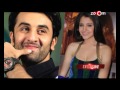 Anushka Sharma: I