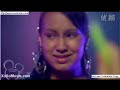 Camp-Rock-Here-I-Am-
