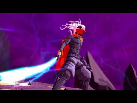 Vidéo 1