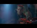 vacanze di natale 95 - de sica boldi capotondi e luke perry