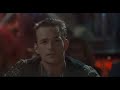 vacanze di natale 95 - de sica boldi capotondi e luke perry