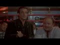 vacanze di natale 95 - de sica boldi capotondi e luke perry