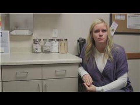 how to insert vcf birth control