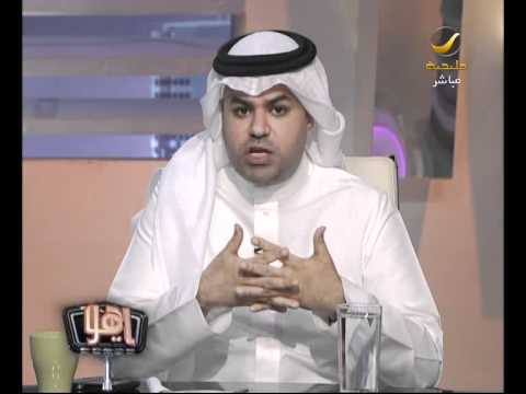 تقرير أمريكي يتهم جامعتان بشراء التميز الأكاديمي 2 