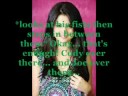 The Secret Life of the American Teenager 19
