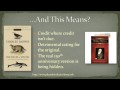 Ray Comfort's 'Origin Of Species' Confuses Amazon