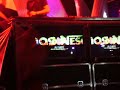 Armin van Buuren @ Zapopum - Guadalajara