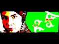 Yulduz Usmonova - Faqat Sabr Tiladim