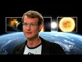 Organic Molecules On Extrasolar Planets