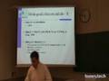 Clase introductoria: bibliografía