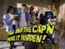 TV ad\