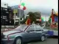 KBMI Parade 2