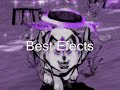 AMV Contest OPEN