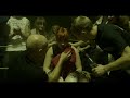 Teele Viira - City Nights (Estonia NF 2012)