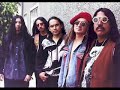 Bostik - Viajero