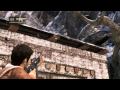 Uncharted-2-Treasure