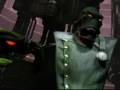 Oddworld: Abe\