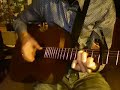 Spelunking - Laura Veirs
