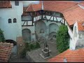 Castelul Bran Romania Castelul Bran Romania