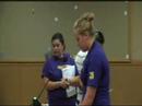 Stop \"Extra Help\" abuse in Santa Cruz County