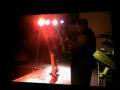 Gulfport, MS performance October 10, 2008_Part 2