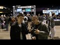 MLG Providence: Interview with CoL.CatZ