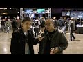 MLG Providence: Interview with CoL.CatZ