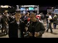 MLG Providence: Interview with CoL.CatZ