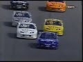 2002 IROC XXVI @ Daytona