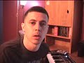 reason 4 0 making beatz from cartoons