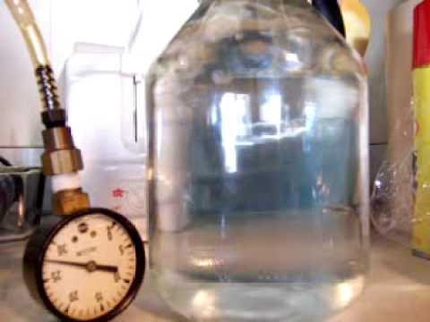 Boiling Water in Less Than 30 ...