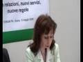 ForumPA 2008 Aziende Sanitarie modenesi