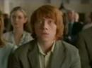 Second Chances Trailer Second Chances Trailer
