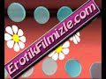 acemi-cad-k-z-ahane-