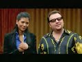 poolhall junkies preview