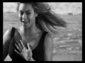 BeyoncÃ©   Broken Hearted Girl  Official Video HQ 