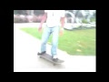 clark ollie stair @ smu
