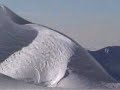 Nepal: Mera Peak Summit Climb