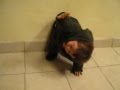 Caminar